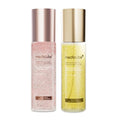 Medicube Jelly Mist Serum Duo - Hydrating Collagen & Brightening Kojic Acid Mist