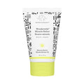 Drunk Elephant Wonderwild Miracle Butter 2oz Skin Salve - Nourishing, Cruelty-Free, Free of Essential Oils & Fragrance