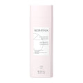 Color Protecting Hair Shampoo for Hydration & Shine - 250ml