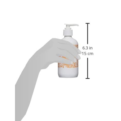 FarmHouse Fresh Raibow Road Shea Butter for Body, 8 Fl Oz