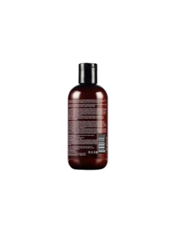 KerAcai Leave-In Hair Treatment for Damaged Frizzy Dry Hair 250ml