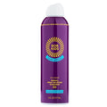BOB KIDS SPF 50 Sun Spray, Mineral Sunscreen, Non Aerosol Continuous Spray, Water Resistant, Reef Friendly, 6 oz