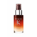 Kerastase Nutritive 8H Magic Night Serum - Overnight Treatment for Dry Hair, Enhances Shine, With Plant-Based Proteins