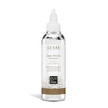 GESKE Aqua-Stream Solution | Use with our Aqua-Stream Face Cleanser | Cleansing Solution with Niacinamide & Panthenol | Soothing Formula | Combats Impurities | All Skin Types