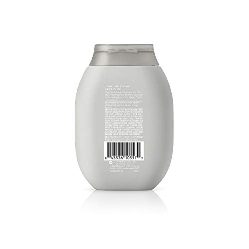 Method Men Face Wash, Sea + Surf, 6 Ounces