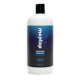 MopTop Salon Daily Conditioner 32oz - Color Safe Hair Moisturizer for Dry, Damaged Hair, Frizz Control, Sulfate & Paraben Free