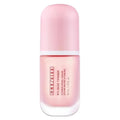 One Size B12 Base Thinner Vitamin Pearl Serum - 30 mL / 1.0 fl oz