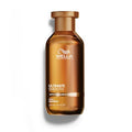 Ultimate Smooth Shampoo & Kit - 8.45 Fl Oz - Detox, Anti-Frizz Hair Care