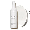 Olaplex Volumizing Blow Dry Mist: Weightless Volume, Body & Bounce | 450¨¬F/232¨¬C heat protection | For Coily, Curly, Straight, and Wavy, 150 mL / 5.0 Fl Oz