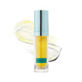 Algenist GENIUS Liquid Collagen Serum 2oz - Firming & Hydrating Vegan Face Serum with Alguronic Acid & Vitamin E - Minimize Fine Lines & Improve Elasticity - Variation of THIS listing