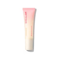SHEGLAM Mirror Move Multi-functional Clear Gloss High Shine Moisturizing for Makup