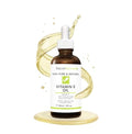Vitamin E Oil 2 Fl Oz - Pure Natural Skin Repair & Moisturizer - Variation of THIS listing