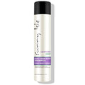 Sunny Isle Lavender Mint Hair & Strong Roots Shampoo - Strengthening, Biotin, Jamaican Black Castor Oil, Paraben & Sulfate Free - 10.1 fl oz