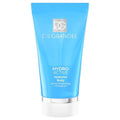 Dr. Grandel HYDRO ACTIVE Hyaluron Body I moisturizing body care with hyaluron