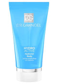 Dr. Grandel Hydro Active Hyaluron Body Lotion 5 oz - Moisturizing & Lightweight
