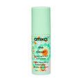 amika the closer instant split-end seal cream
