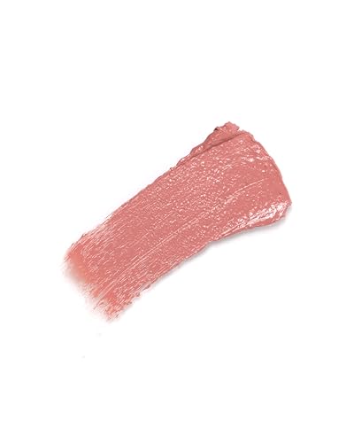Lipstick Collection - Cowboy Friction - Shiny Trap Lipstick by Jeffree Star, 13 Shades