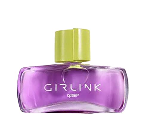 50ml Eau de Parfum for Women - Long-Lasting Fragrance Spray