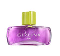 50ml Eau de Parfum for Women - Long-Lasting Fragrance Spray
