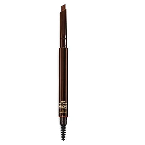 Brow Sculptor