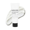Facial Moisturizer with SPF 50 - Daily Sunscreen Lotion, 3.4 oz – Variation of THIS listing