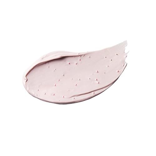 Re:NK Radiance Color Cream EX SPF30 PA++ (30ml)