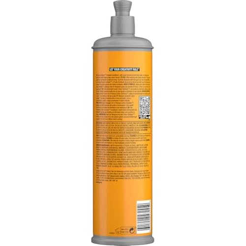 TIGI Bed Head by COLOUR GODDESS CONDITIONER FOR COLOURED HAIR 13.53 fl oz