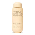 NAK Signature Volumizing Hair Conditioner for Fine & Flat Hair 11.8 fl oz