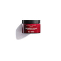 Men's Styling Wax with Cucumber & Bergamot - Vegan, 1.76 oz - Lime & Cucumber Variation