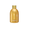 Cocochoco Gold Keratin Hair Treatment 250ml - Smoothing & Glossy Finish
