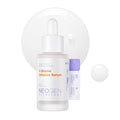 V.Biome Infusion Serum with Niacinamide & Vitamin C - 1 Oz Face Serum for All Skin Types