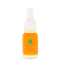 Essential Serum 0.34 Fl Oz - Organic, Plant-Based Facial Moisturizer - All Skin Types