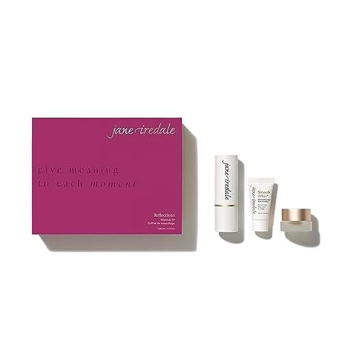 Reflections Makeup Kit