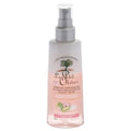 Gentle No Rinse Hair Detangler with Sweet Almond & Rice - 5.07 oz