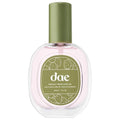 DAE Prickly Pear Hair Oil 1.7 Fl Oz - Smoothing Frizz & Hydrating Treatment