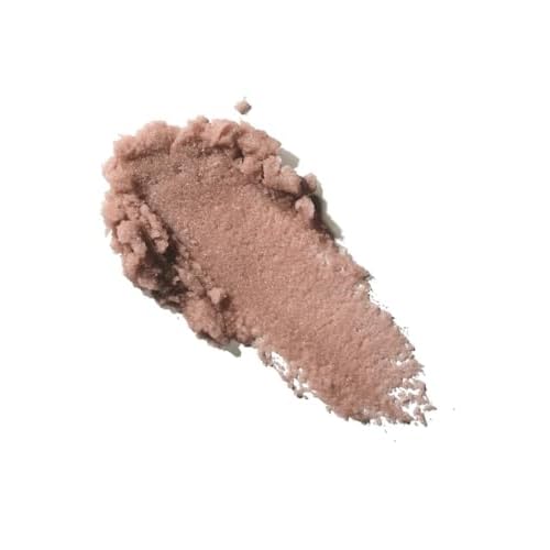 Herbivore Women's Hot Coco Body Polish