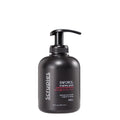 Scruples Hair Gel 8.5 Fl Oz - Strong Hold Styling & Curl Enhancer, Pack of 1