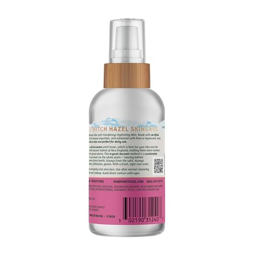 Dial Kids All-in-1 Body + Hair + Bubble Bath, Peach Scent, 32 Fl Oz, Hypoallergenic Body Wash & Shampoo, No Tears Formula for Kids 2+ Years, No Parabens & Silicones
