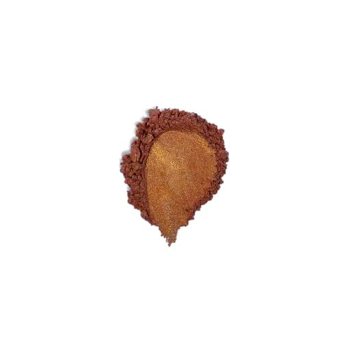 Mineral Bronzer - The Good Mineral (BRONZER 3)