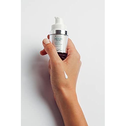Endocare Cellage Eye Contour 15ml