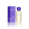 Women's Casual Eau de Parfum Spray - Light Floral Fragrance, 4 fl oz