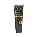 Norvell Post-Tan Body Wash pH Balancing Cleanser for Self Tanner Extension