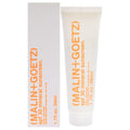 Mineral Sunscreen SPF 30 Face & Body Travel Size 1.7 fl oz