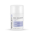 BosleyMD BosVolumize Hair Thickening Fibers - Black, 0.42 oz - Instant Fuller Look
