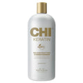 Conditioner 32 Fl Oz - Reconstructing Hair Moisture & Strengthening