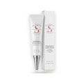 Wrinkle Filler Serum with Hyaluronic Acid and Green Tea - 1 fl oz