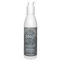 Geir Ness NORSK SN¨ª Hand & Body Cream - Dry Skin Lotion - Single Use Deep Moisturizer with Essential Oils