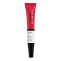 Oz Lab Beauty Tip The Wink Lower Lash Pen ? Dual Ultra-Fine Tips, Waterproof Liquid Eyeliner and Brow Filler, Smudge-Proof, Quick-Drying, Black, 0.01 fl oz/0.4 ML
