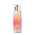 Cozy Up Fragrance Hair and Body Mist 4.2oz - Vanilla, Jasmine, Patchouli - Variation of THIS listing