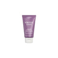 Virtue Flourish Conditioner for Fine Hair - Sulfate-Free, Detangling, GrowThick, Color Safe, 2 Fl Oz